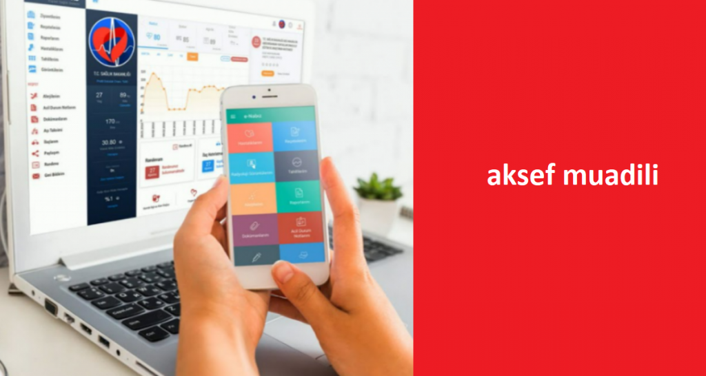 Aksef muadili