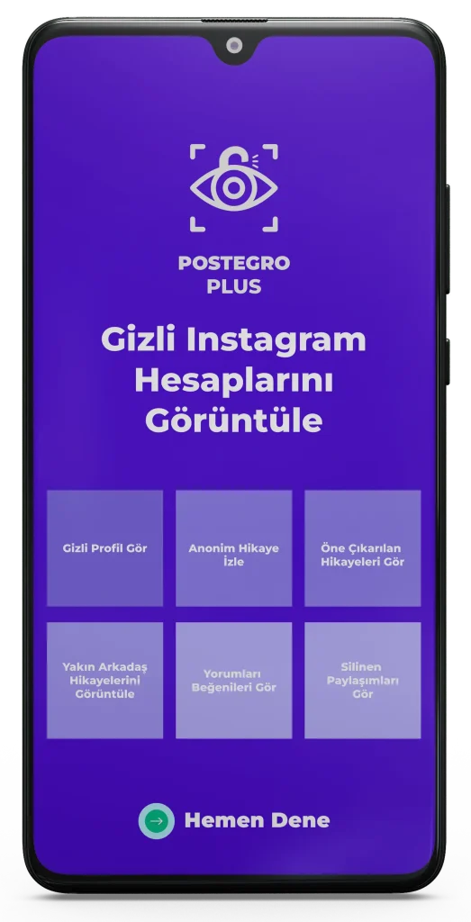 Postegro Nedir? Postegro’yu Anlamak İçin Genel Bakış