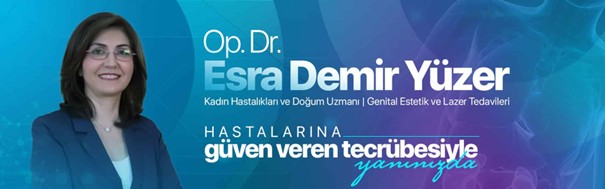 Vajina Daraltma Ankara: Sağlık ve Estetikte Etkili Çözümler