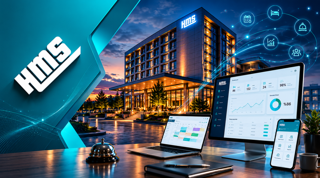 Otellerin HMS Otel Programına Duyduğu Güvenin Nedenleri