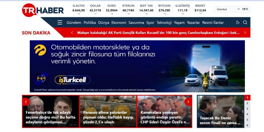 Metrobüs Kaça Kadar Çalışıyor? Sefer Saatleri Rehberi