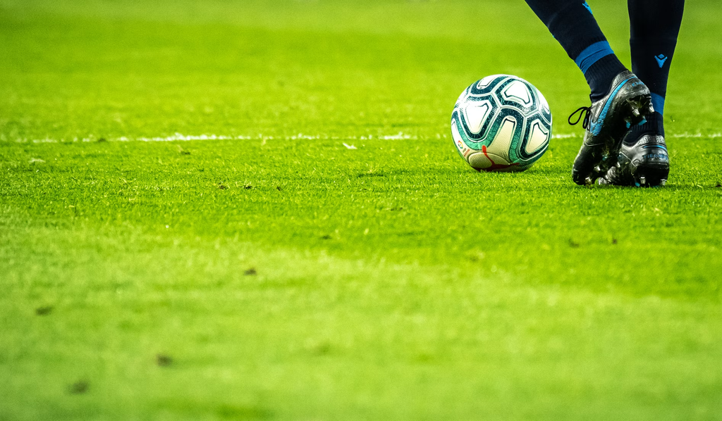 Sahada sayılar konuştuğunda: Futbol istatistiklerini doğru yorumlamanın yolları